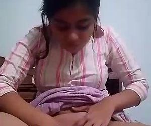 Big Tits Indian College Babe Aditi Rao