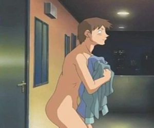Les plus chaudes L'Anime Dessin animé hentai..