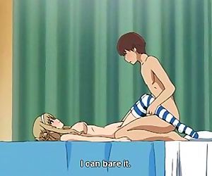 कामुक जापानी हेंताई सेक्स चूत में वीर्य XXX anime..
