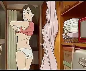 De dibujos animados Sexo Video 9 min