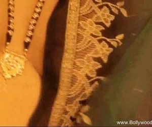Exotic Dance Of Horny Indian MILF..
