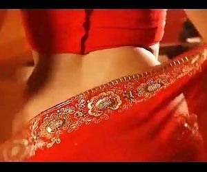 sexy indian - 13 min