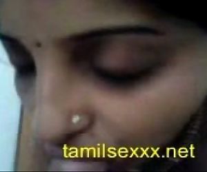 tamil sex movies -..