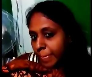बड़े स्तन तमिल सेक्स वीडियो with..