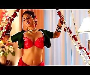 all hot scenes of bollywood.mp4