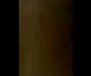 भारतीय देसी लड़की बात कर रहे पर कॉल और BF कर रही है मस्ती