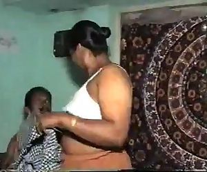 Mature indian couple caught on cam - xxxcamgirls.net - 21..