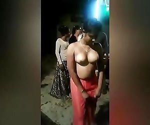 Порно Видео Скрытый Индийский