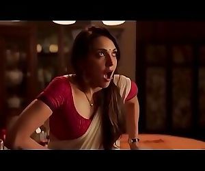 Vibrator scene Kiara Advani Lust Stories 2 min HD