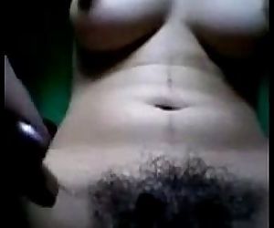 Gf BoDy Best watermark free Indian sex video clips - 10 min
