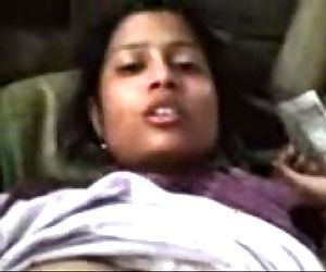 Bangladeshi sex video scandal with voice - 1 min 21 sec