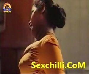 Desi bhabhi sex with devar - 5 min