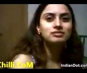 Independent Indian Call Girl in Hotel Service - 1 min 44 sec