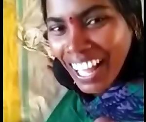 Очень Горячая тамильский Секс видео с аудио 27 сек