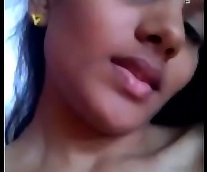 Indian girl Masturbation Hindi Voice Full enjoy bhabhi 2 min
