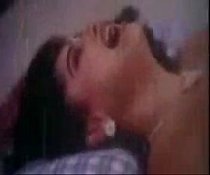 Bangla Babe Humped Forcibly in Movie - 2 min