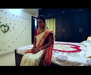 Nuovo hindi Breve Film 5 min 720p