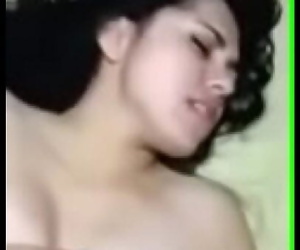 Female solo sexy boobs India 99 sec