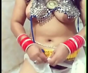 Indian hd porn pic