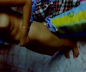 INDIAN SEXY BENGALI PORN MODEL(housewife) 77 sec