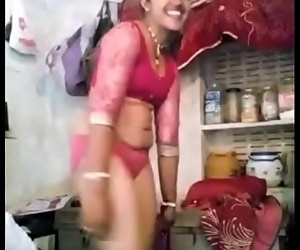Desi actress uncensored clip 2 min