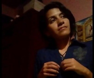 الهندي فاتنة سومان عارية videoindianhiddencams.com 75 ثانية