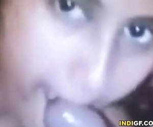 Indische Tochter Sex 2 min