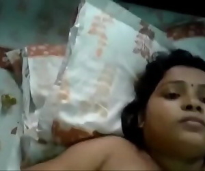 Desi hot bhabhi sex video #22 7 min