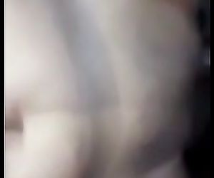 Hint Birkaç seks Video teyp en son 2 min
