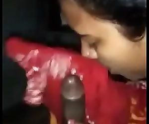 Nuovo tamil Sesso Video 53 sec