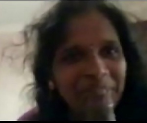 Grande Tetas la tía tamil Sexo vídeos 2 min