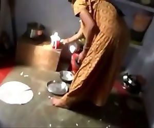VID-20160717-PV0001-Lucknow Hindi 36 yrs old married..