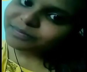 Hot Indische telugu Sex videos 3 min