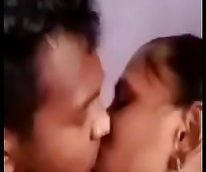 Hot tamil sex video with audio 11 min
