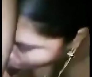 Tamil sex video with audio 4 min