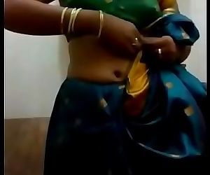 Beste tamil Por Video 2 min