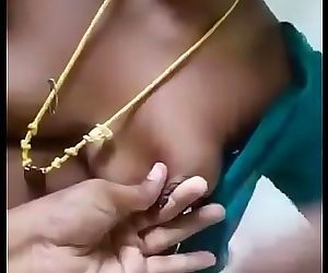 New tamil sex video with audio 5 min