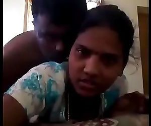 Best desi tamil sex video 43 sec