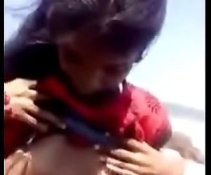 Tamil sex video hd hot 2 min