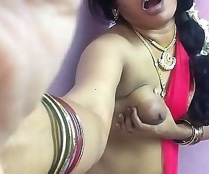 Tamil porn video hd 4 min 720p