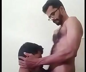 Sunking my boyfriend cock in vadodara gujarat call..