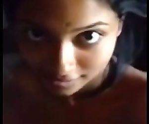 Kerala mallu sex videos 11 2 min