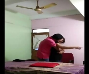 दक्षिण भारतीय कॉलेज प्रोफेसर अवैध सेक्स