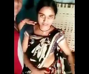 Indian aunty removing blouse to suck boobs Sexy