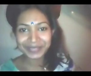 Bangali boudi sex video