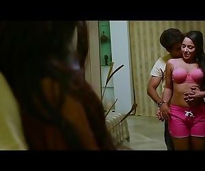 Amazing-b-grade-indian-movie-love-making-seducing-hot-scen..