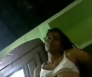 Mallu kerala aunty sucking dick with awesome malayalam audio