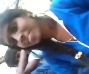 Tamil teen sex talk and hot kissing