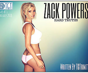 TGTrinity- Zack Powers 13