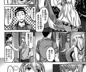 zutto daisuki PART 2